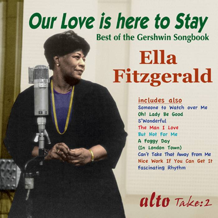 Ella Fitzgerald With The Ray Charles Singers When The Hands Of The Clock Pray At Midnight Ella Fitzgerald With The Ray Charles Singers When The Hands Of The Clock Pray At Midnight