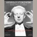 Leopold Stokowski : Enregistrements rares des 78 tours.