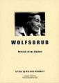 Wolfsgrub, A Portrait of My Mother : Un film de Nicolas Humbert