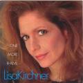 Kirchner Lisa - One More Rhyme