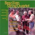 Brazilian String Quartet