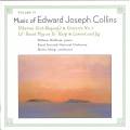 Collins Edition, vol. 4 : Concerto pour piano n 1. Wolfram, Alsop.