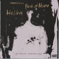 Gill : Book of Hours - Helian