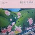 Smart : Blossoms. Musique pour piano.