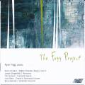 The Fogg Project. Musique amricaine pour piano.
