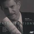Introspections: James Adler, composer and pianist
