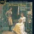 In Praise of Woman : Un sicle et demi de compositrices britanniques. Rolfe-Johnson, Johnson.