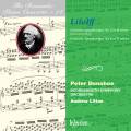 Henry Charles Litolff : Concertos symphoniques n 2 et 4. Donohoe, Litton.
