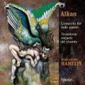 Charles-Valentin Alkan : uvres pour piano. Hamelin