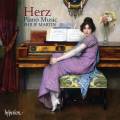 Herz : uvres pour piano. Martin.