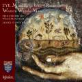 Christopher Tye : uvres chorales sacres. O'Donnell.