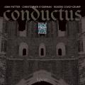Conductus, vol. 3 : Musique et posie de la France du XIIIe sicle. Potter, O'Gorman, Covey-Crump.