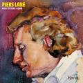 Piers Lane goes to Town again. uvres pour piano. Lane.