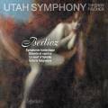 Berlioz : Symphonie fantastique et autres uvres orchestrales. Fischer.