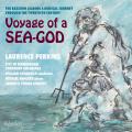 Voyage of a sea-god. Le basson  travers le 20e sicle. Perkins, Hancock, Goodchild.