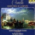 Corelli : Concerti Grossi, op. 6