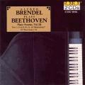 Ludwig van Beethoven : Sonates pour piano - Volume 3