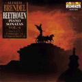 Ludwig van Beethoven : Sonates pour piano - Volume 4