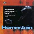 Ludwig van Beethoven : Symphonie n 3