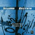 Johannes Brahms : Sextuors