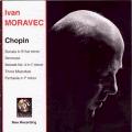 Frdric Chopin : uvres pour piano