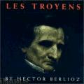 Berlioz : Les Troyens - Resnik, Steber, Cassilly 1960
