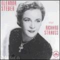 Eleanor Steber Sings Strauss