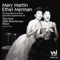 Ethel Merman & Mary Martin: The Ford 50th Anniversary
