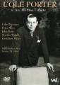 A Tribute to Cole Porter  Bell Telephone -Merman, Raitt, Nero