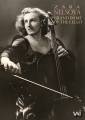 Zara Nelsova : Grand Dame of the Cello (Beethoven, Martinu)