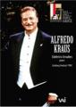 Alfredo Kraus : Salzburg Recital (1990)