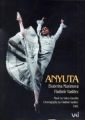 Anyuta (Ballet )  Maximova, Vasiliev