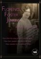 Florence Foster Jenkins : A World of Her Own