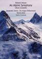 R./Diepenbrock Strauss : An Alpine Symphony