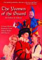 Yeoman of the Guard (Gilbert & Sullivan) Drake, Holm, Cook 1957