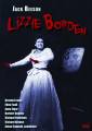 Beeson : Lizzie Borden. Lewis, Faull, Coppola.