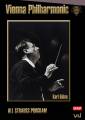Karl Bhm dirige le Philharmonique de Vienne : Strauss.