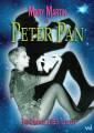 Peter Pan : Comdie musicale. Martin, Ritchard, Nolan, Lee, Gillmore, Halliday, Marks.