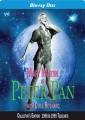 Peter Pan, comdie musicale (Edition Collector). Martin, Ritchard.
