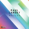 Paul Lansky : Angles. Quattro Mani, So Percussion, Weiss Kaplan Stumpf Trio.