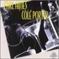 Hines, Earl : Plays Cole Porter