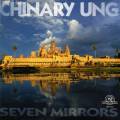 Ung : Seven Mirrors / H. Sollberger
