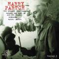 Harry Partch Collection, vol. 3