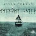Curran : Maritime Rites