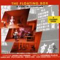 Hwang : The Floating Box (opra) / J.C. Rivas