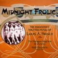Midnight Frolic - La musique de Broadway de Louis A. Hirsch. Paragon, Benjamin.