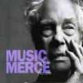 Music for Merce (1952-2009). Cage, Tudor, Kosugi