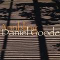 Daniel Goode : Annbling.