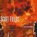 Scott Fields : Seven Deserts. Scott Fields Ensemble.