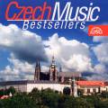 Le meilleur de la musique tchque. Pesek, Neumann, Belohlavek.